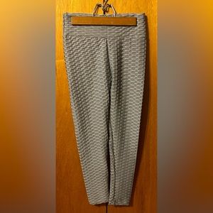 Women’s Shaping Tights